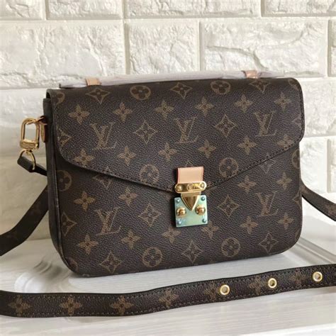 small louis vuitton crossbody|louis vuitton small backpack price.